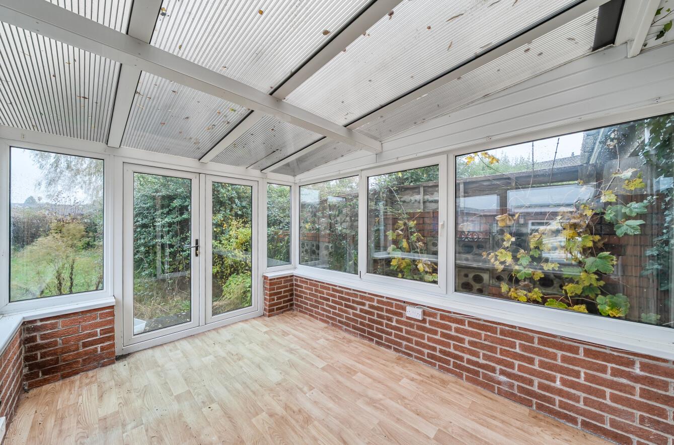 Blaencoed Road, Llansamlet, Swansea, SA7 9TP